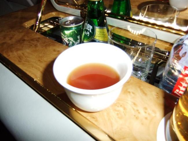 DSCF9815 (Medium).JPG